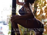 GlamourEscorts_Dani_Athens_Escort1.jpg