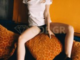 EMILIA-PETIT-PSE-ESCORT-ATHENS-1.jpeg