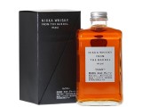 0012331_nikka-from-the-barrel-malt-whisky-500ml.jpeg