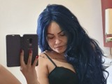 20191205_125736.jpg