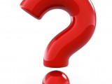 question-mark-clipart-question-and-answer-227235-8653180.jpg