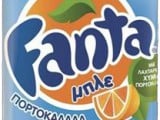 fanta.jpg