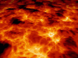 Lava-Flow.gif