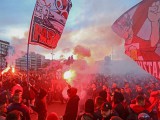 olympiacos-syntagma-arthro.jpg