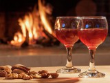 fireplace_wine_2.jpg