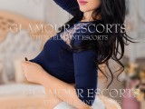 Tory_Escort_GlampurEscprts_Athens_CallGirls-3-Αντιγραφή.jpg