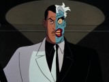 btas11twoface2-998x746.jpg