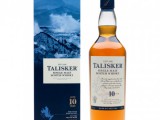 talisker-10-years-old.jpg