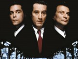 Goodfellas-657659084-large.jpg