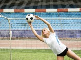 depositphotos_113203934-stock-photo-goalkeeper-woman-jumping.jpg