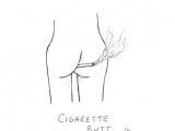 Cigarette+butt+thats+one+smoking+ass_643a2c_4047080.jpg