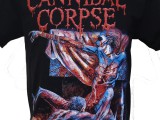 cannibalcorpse020.jpg