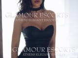 Glamour-Escorts-Athens-Jessika-AthensEscorts-16.jpg