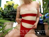 Glamour-Escort-Athens-Marina6.jpg