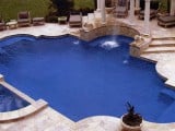 pool00322003.jpg