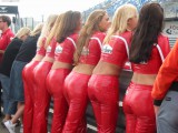 6 hot chicks in Red Latex.jpg