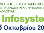 Infosystem.gif