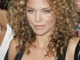 annalynne-mccord2.jpg