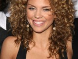 annalynne-mccord7.jpg