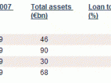 Greek Banks.gif