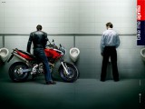 Aprilia%2C_New_Advertising_Campaign.jpg