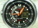 CITIZEN-Diver.jpg