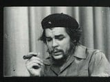 CHE_7666.jpg