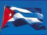 CUBA_5415.jpg