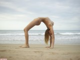 sexy-sonya-enjoys-nude-meditation-on-the-beach-08 (1).jpg