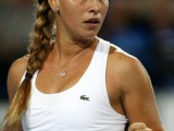 wta-stanford-dominika-cibulkova-sorprende-la-radwanska-e-trionfa.jpg