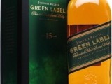 20160413104128_johnnie_walker_green_label_oyiski_700ml.jpeg