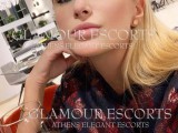 GlamourEscortsAthens-Kelly-RussianCityTours-2-1-600x800.jpg