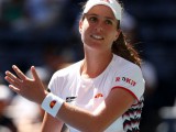 skysports-johanna-konta-tennis_4764445.jpg