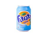 fanta-mple.jpg