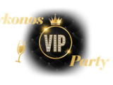 VIP-Mykonos-Party.png