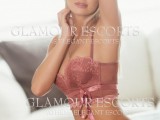 Glamour-Escort-Athens-Lora7.jpg