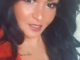 received_1163184727219037.jpeg