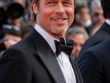 actor-brad-pitt-attends-the-screening-of-once-upon-a-time-news-photo-1578089601.jpg