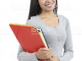 arab-student-teenager-girl-posing-with-folders-picture-id185825479.jpg