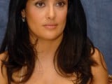 Salma Hayek 02.jpg