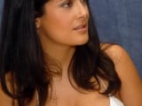 Salma Hayek 03.jpg