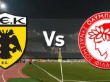 AEKOSFPAek-Olympiakos-min.jpg