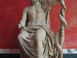 280px-Asklepios.3.jpg