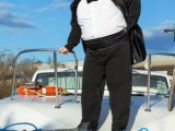 depositphotos_24557881-stock-photo-fat-man-in-tuxedo-on.jpg