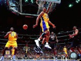 Lakers_Kobe_Bryant-Shaquille_O_Neal_-_AAPH184_800x.jpg