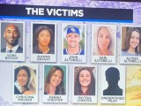 Kobe-victims.jpg