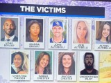 Kobe-victims.jpg