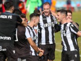 PAOKpaok.jpg