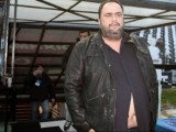 XRYSOMARo_vaggelis_marinakis_katigoreitai_gia_emporio_narkotikon_pic_1.jpg