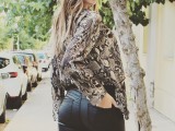 konstantina stratou1.jpg